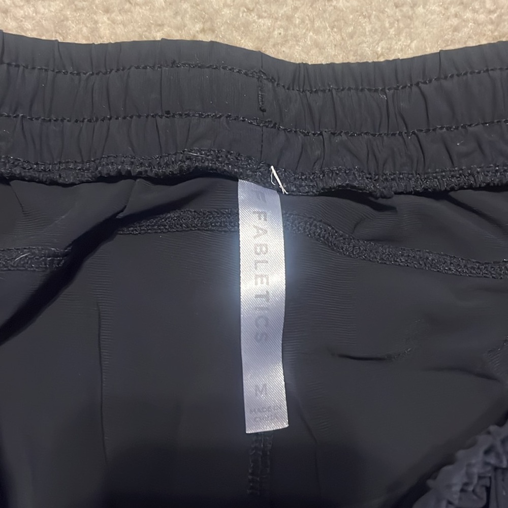 Fabletics One Joggers - Picture 5 of 5